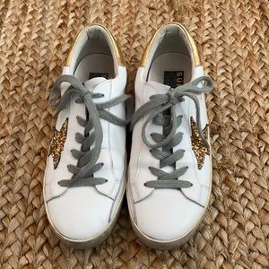 Golden Goose Dupes